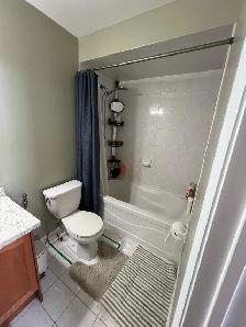 Furnished room for rent - Available August 1 - Photo 2