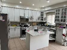 Furnished room for rent - Available August 1 - Photo 3