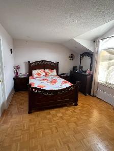 Furnished room for rent - Available August 1 - Photo 5