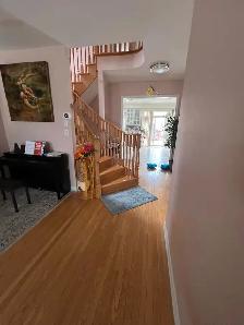 Furnished room for rent - Available August 1 - Photo 7