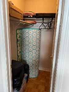 Furnished room for rent - Available August 1 - Photo 9