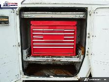 2006 Ford F-450 Chassis Fleet-ready and built for productivit... - Photo 10