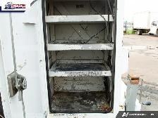 2006 Ford F-450 Chassis Fleet-ready and built for productivit... - Photo 14