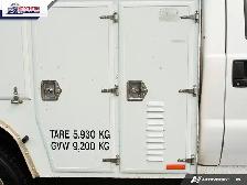 2006 Ford F-450 Chassis Fleet-ready and built for productivit... - Photo 15