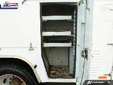 2006 Ford F-450 Chassis Fleet-ready and built for productivit... - Photo 17