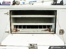 2006 Ford F-450 Chassis Fleet-ready and built for productivit... - Photo 19