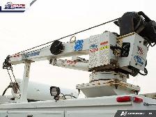 2006 Ford F-450 Chassis Fleet-ready and built for productivit... - Photo 22