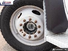 2006 Ford F-450 Chassis Fleet-ready and built for productivit... - Photo 23