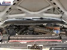 2006 Ford F-450 Chassis Fleet-ready and built for productivit... - Photo 25