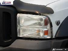 2006 Ford F-450 Chassis Fleet-ready and built for productivit... - Photo 27