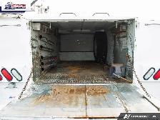 2006 Ford F-450 Chassis Fleet-ready and built for productivit... - Photo 28