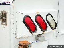 2006 Ford F-450 Chassis Fleet-ready and built for productivit... - Photo 30