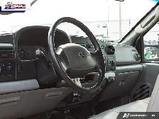 2006 Ford F-450 Chassis Fleet-ready and built for productivit... - Photo 31