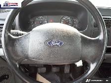 2006 Ford F-450 Chassis Fleet-ready and built for productivit... - Photo 32