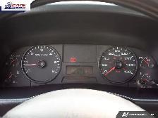 2006 Ford F-450 Chassis Fleet-ready and built for productivit... - Photo 33