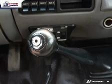 2006 Ford F-450 Chassis Fleet-ready and built for productivit... - Photo 37