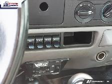2006 Ford F-450 Chassis Fleet-ready and built for productivit... - Photo 38
