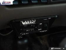 2006 Ford F-450 Chassis Fleet-ready and built for productivit... - Photo 41