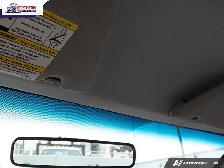 2006 Ford F-450 Chassis Fleet-ready and built for productivit... - Photo 42