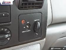 2006 Ford F-450 Chassis Fleet-ready and built for productivit... - Photo 44