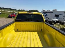 2012 Ford F-150 STX RWD - Photo 5