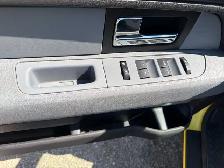 2012 Ford F-150 STX RWD - Photo 10