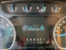 2012 Ford F-150 STX RWD - Photo 11