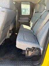 2012 Ford F-150 STX RWD - Photo 15