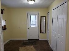 3 Bedroom modular home for Rent