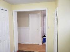 3 Bedroom modular home for Rent - Photo 2