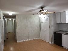 3 Bedroom modular home for Rent - Photo 3