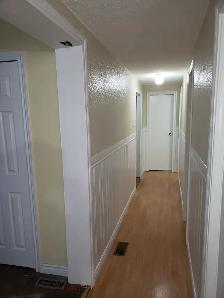 3 Bedroom modular home for Rent - Photo 4
