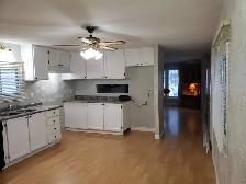 3 Bedroom modular home for Rent - Photo 5
