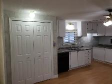3 Bedroom modular home for Rent - Photo 6