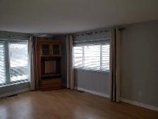3 Bedroom modular home for Rent - Photo 7