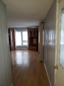 3 Bedroom modular home for Rent - Photo 8