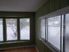3 Bedroom modular home for Rent - Photo 9