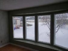 3 Bedroom modular home for Rent - Photo 10