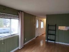 3 Bedroom modular home for Rent - Photo 11
