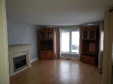 3 Bedroom modular home for Rent - Photo 12