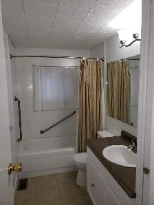 3 Bedroom modular home for Rent - Photo 13
