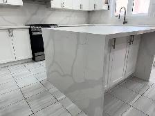 Modern Kitchen Countertops at Direct Shop Prices - Photo 2