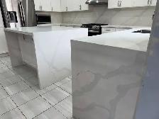 Modern Kitchen Countertops at Direct Shop Prices - Photo 3