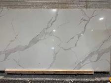 Modern Kitchen Countertops at Direct Shop Prices - Photo 4