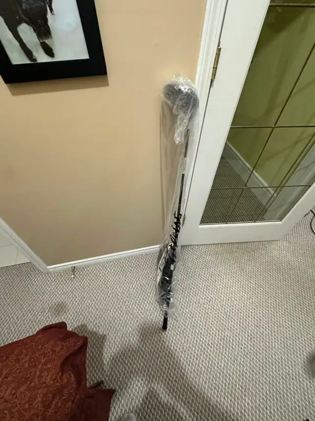 Titleist, GTS 3
