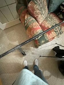 Titleist, GTS 3 - Photo 5