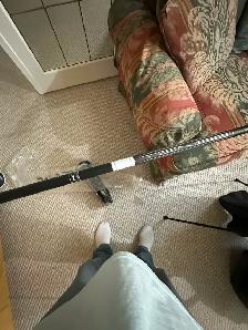 Titleist, GTS 3 - Photo 6