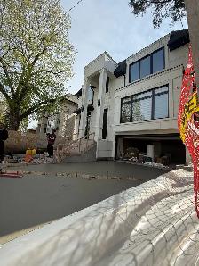 Concrete Professionals - Photo 2
