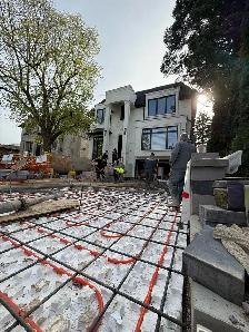 Concrete Professionals - Photo 3
