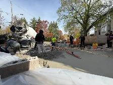 Concrete Professionals - Photo 4
